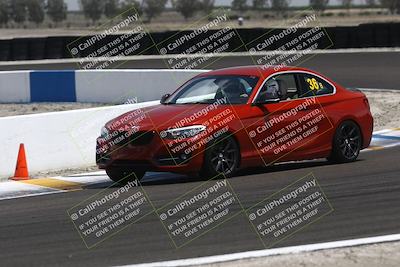 media/May-04-2025-BMW Club of San Diego (Sun) [[f50409f436]]/B group/Turn 6/